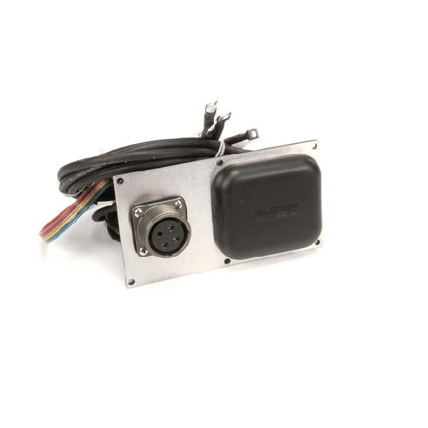 AVTEC RP EX80C24AR0