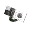 AVTEC RPLX40C24AR0