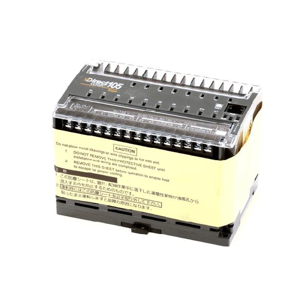 AVTEC RP PLC3400