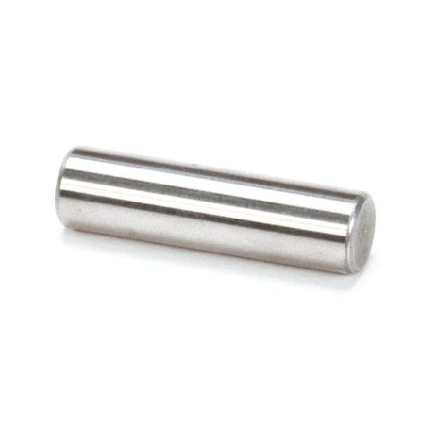 AXIS 73-0070