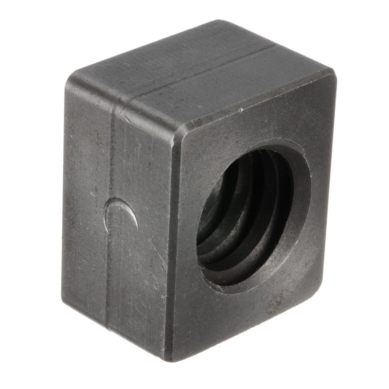 AXIS 73-0187