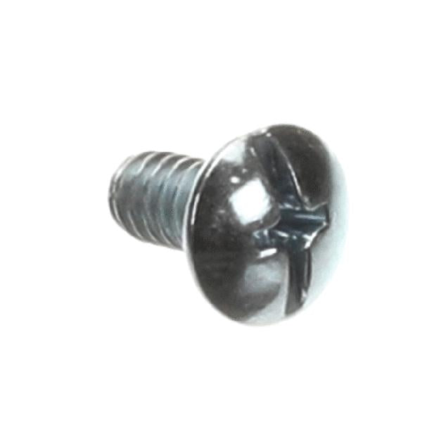 AXIS 73-0466