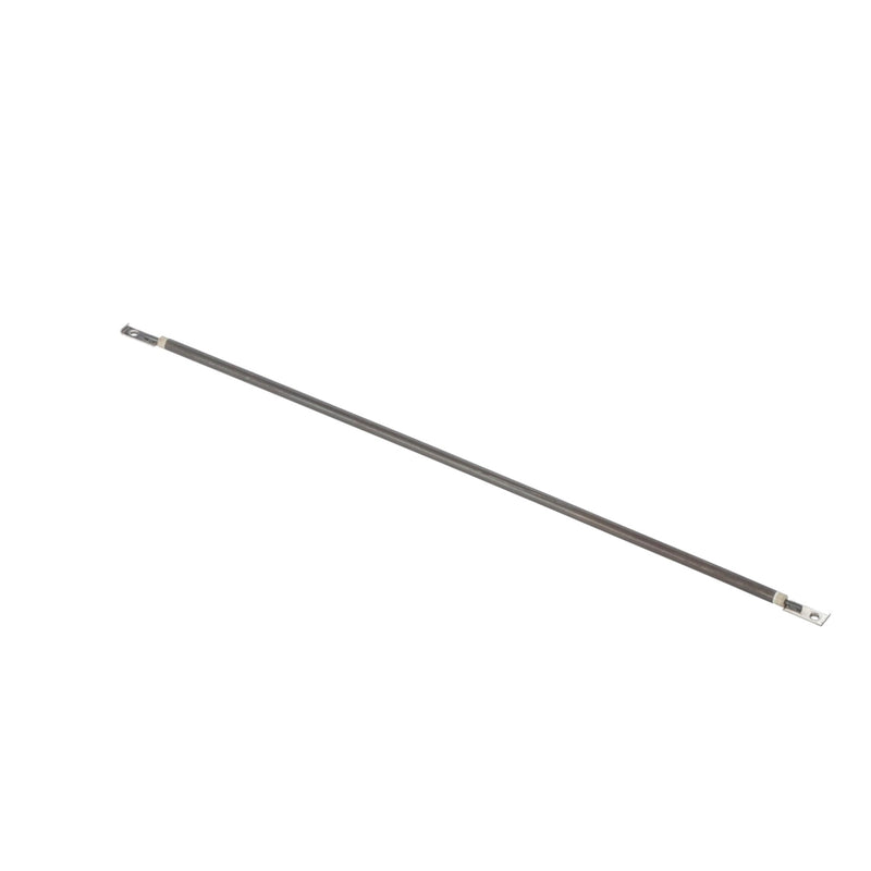 AXIS 81-T13L