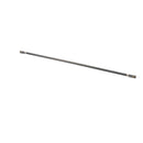AXIS 81-T13U