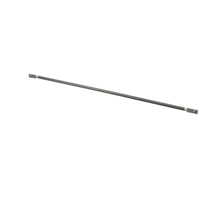 AXIS 81-T13U