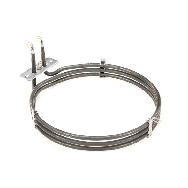 AXIS KRS00003