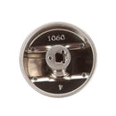 AXIS MAN30035