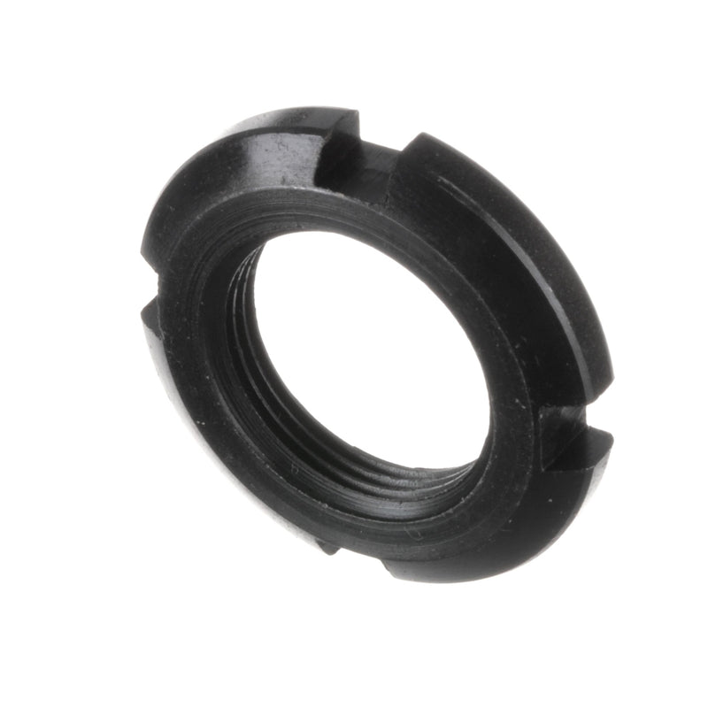 AXIS MN17