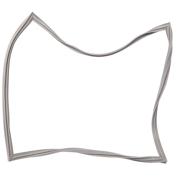 CONTINENTAL 2142004 GASKET