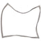 CONTINENTAL 2142004 GASKET