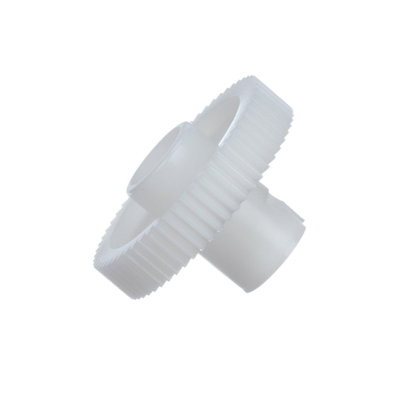 BAR MAID GER-9056S