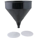 BAR MAID BARCR-804