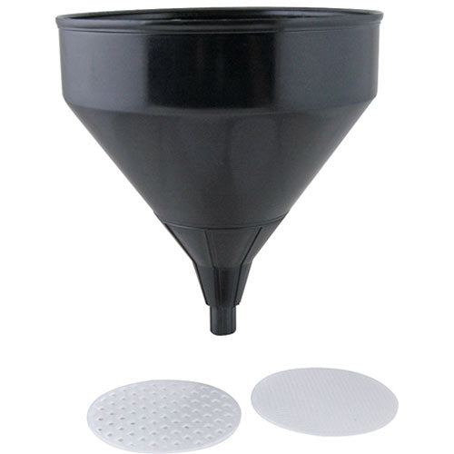 BAR MAID BARCR-804