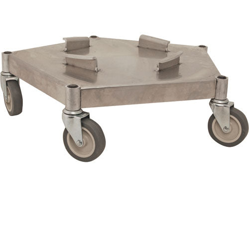 BAR MAID BARDOL100