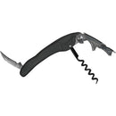 BAR MAID CR-1148