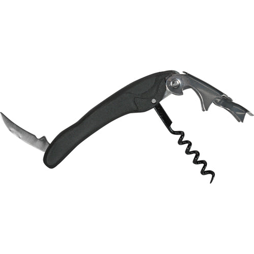 BAR MAID CR-1148