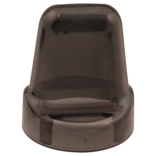 BAR MAID CR-300SC
