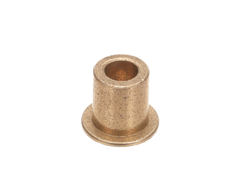 BAXTER 01-1000V0-00110 BEARING BRONZE 3/8 ID X 5/8 O