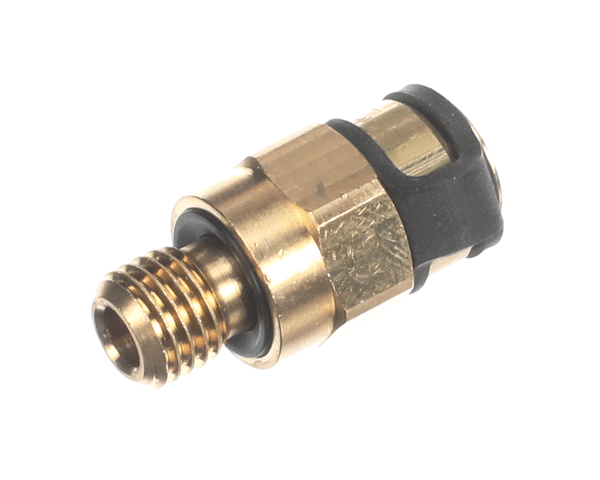 BAXTER 01-1000V2-00035
