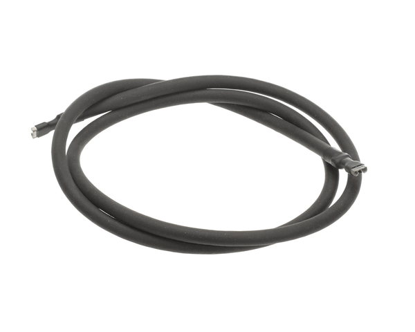 BAXTER 01-100V10-00331 CABLE-SUPPRESSION (40 IN)
