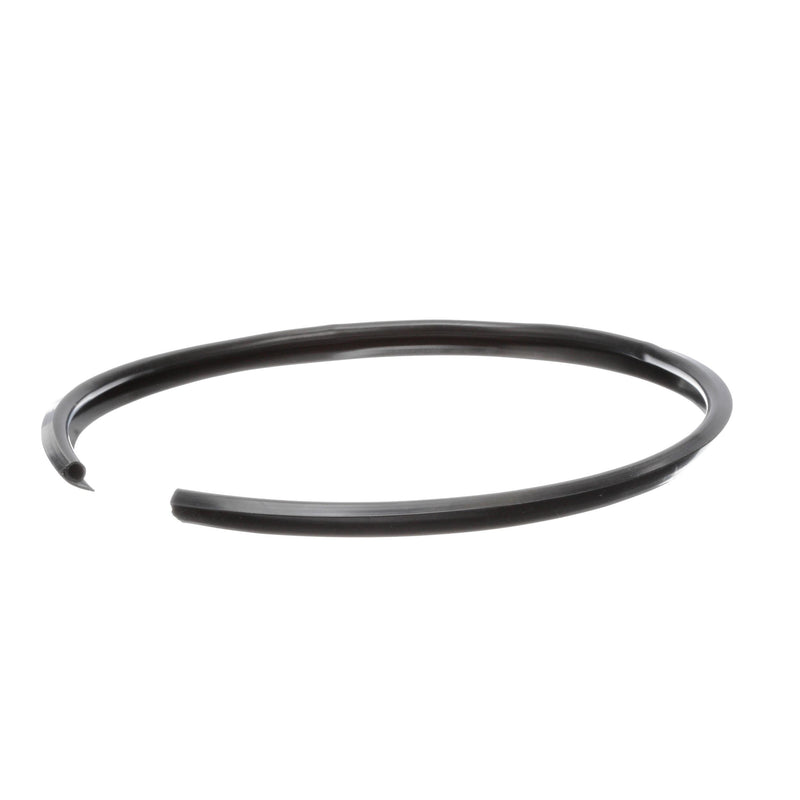 BAXTER 01-100V16-0789B