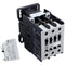 BAXTER 00-087713-094-2
