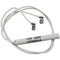 BAXTER 00-122345-00002