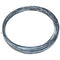 BAXTER 00-477016-00142