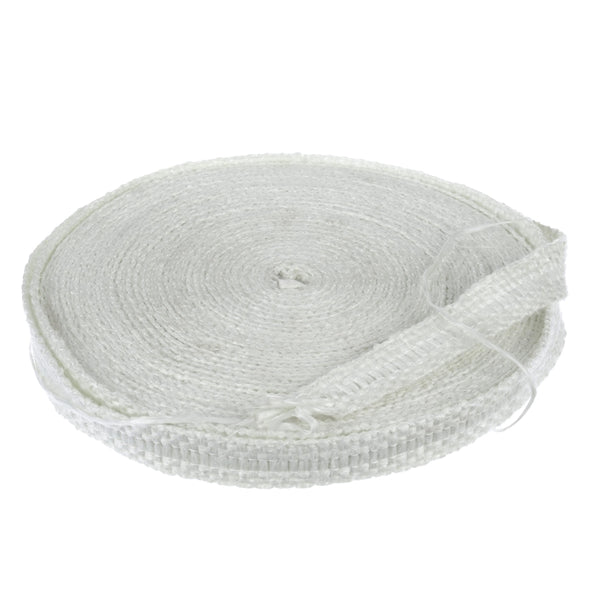 BAXTER 00-913135-00004