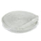 BAXTER 00-913135-00004