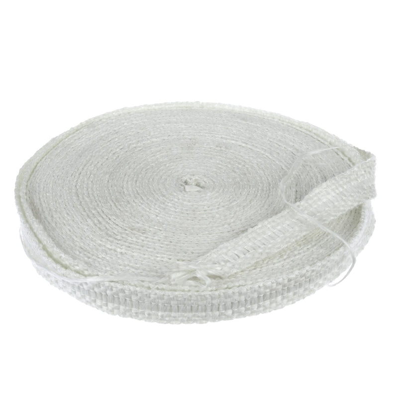 BAXTER 00-913135-00004