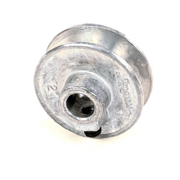 BAXTER 01-1000V3-00107