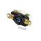 BAXTER 01-1000V5-00055