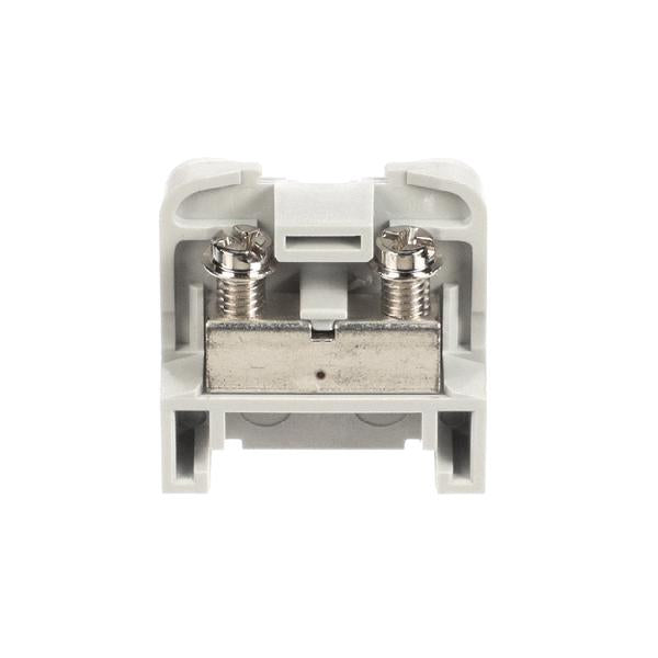 BAXTER 01-1000V5-00105