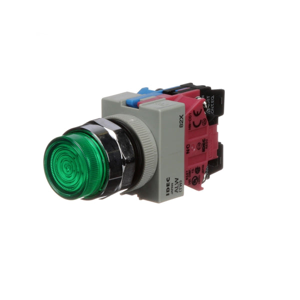 BAXTER 01-1000V6-00159