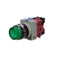 BAXTER 01-1000V6-00159