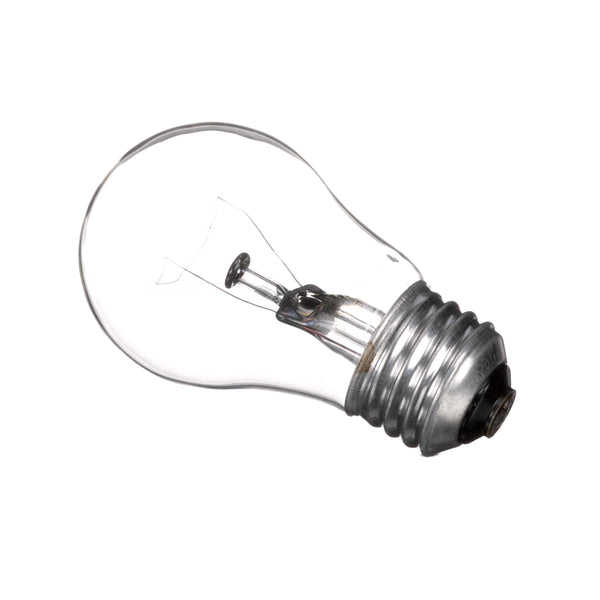 BAXTER 01-1000V7-00002