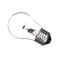 BAXTER 01-1000V7-00002