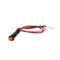 BAXTER 01-1000V7-00023