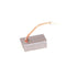 BAXTER 01-1000V8-00026