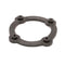 BAXTER 01-1000V8-0023B