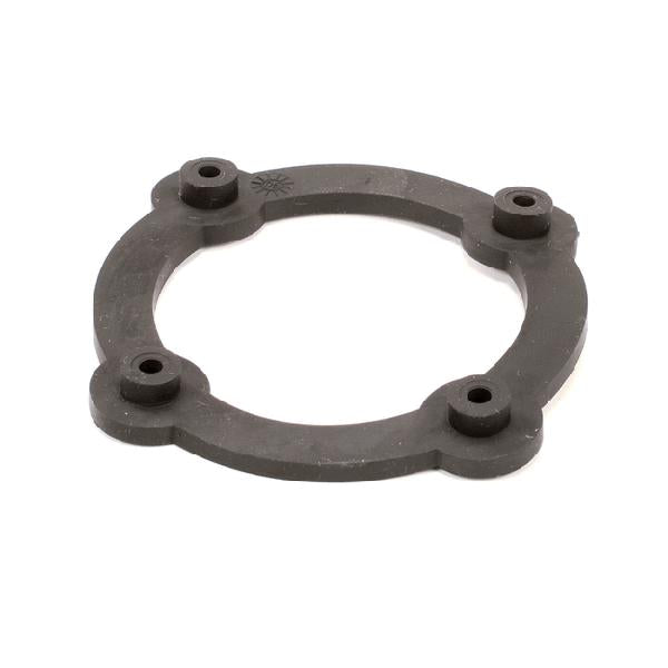BAXTER 01-1000V8-0023B