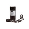 BAXTER 01-1000V8-0046C