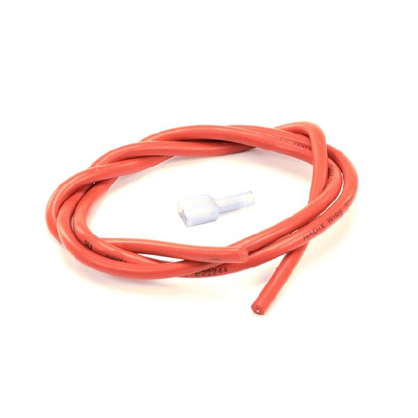 BAXTER 01-1000V9-00084