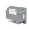 BAXTER 01-1000V9-00124