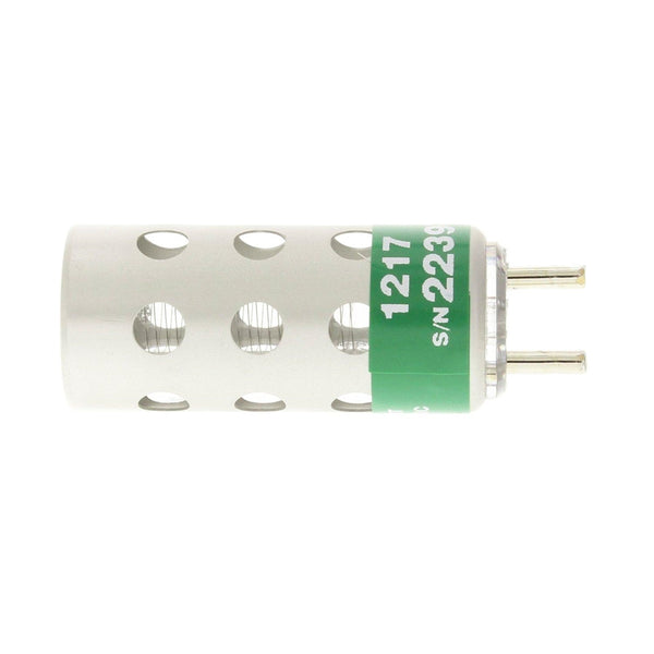 BAXTER 01-100V10-00059
