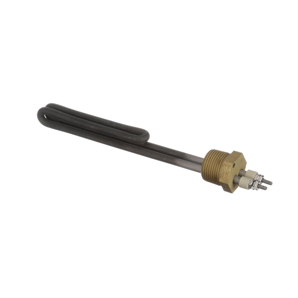 BAXTER 01-100V10-00063