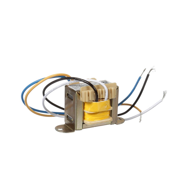 BAXTER 01-100V10-00085