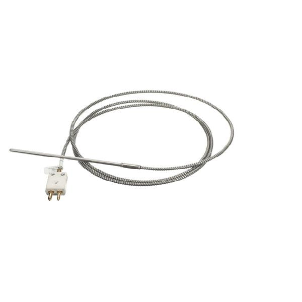 BAXTER 01-100V10-00097