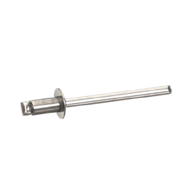 BAXTER 01-100V12-00008